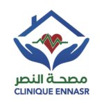 مصحة النصر – Clinique Ennasr