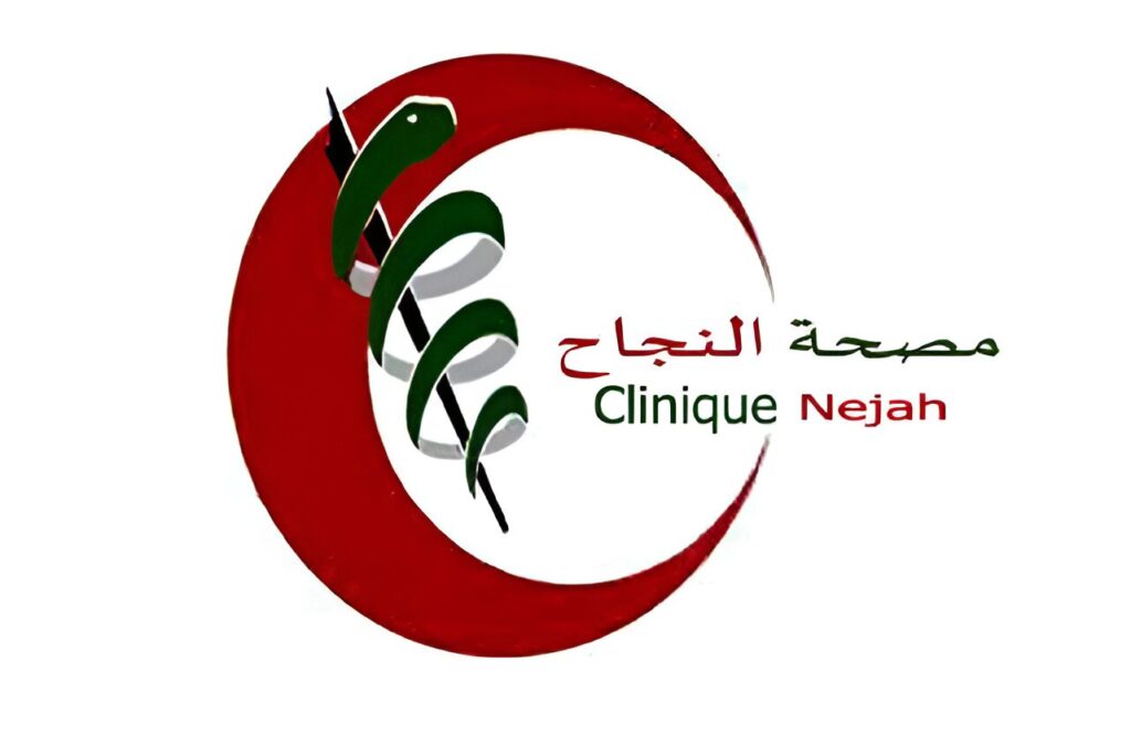 cli-enj