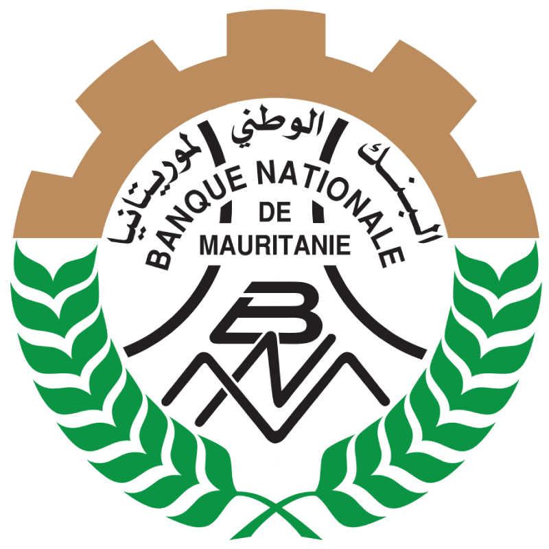 logobnmbank