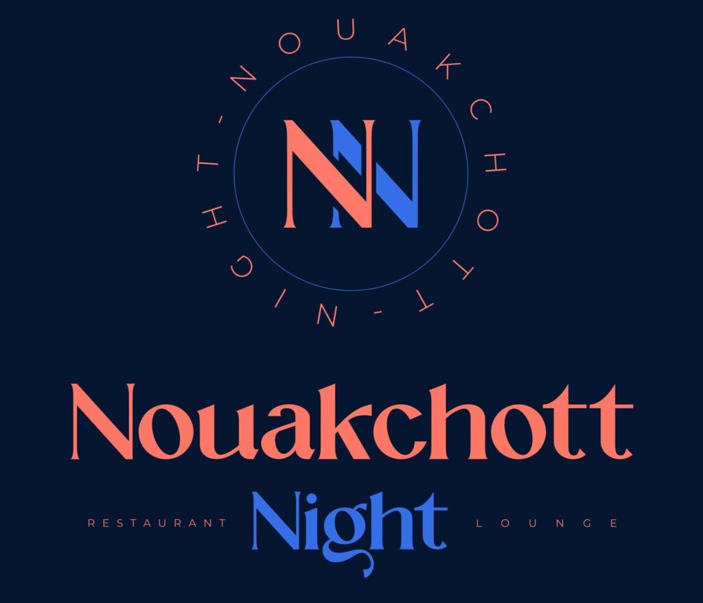 nn4373840764_n