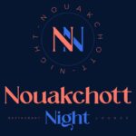 نواكشوط نايت – Nouakchott Night