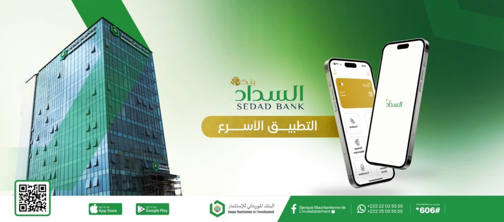 sed44740572_n