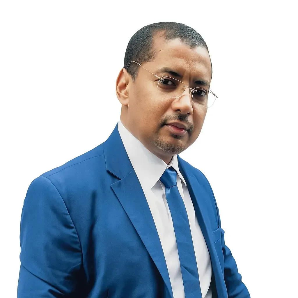 تحرير استيراد المحروقات: حلٌ اقتصادي أم مجازفة مكلفة؟