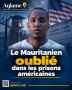 Le Mauritanien oublié dans les prisons américaines : l’histoire de Fawaz Ould Ahmed Ould Hmeid