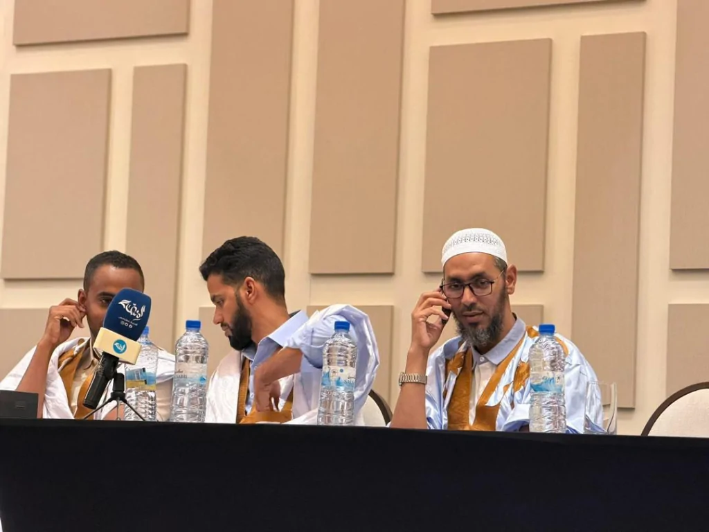 تجار الهواتف: تخفيض الرسوم يعزز الامتثال وينهي الإشكالات السابقة