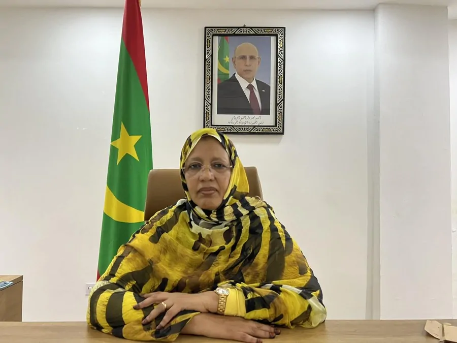 مفوضية الأمن الغذائي بالأرقام.. سبع سنوات على خط مواجهة الهشاشة وتعزيز الأمن الغذائي في البلاد