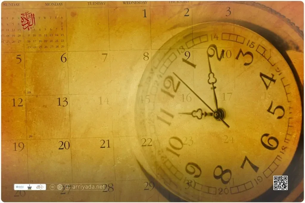 ذاكرة الأيام | 21 سبتمبر.. يومٌ اختارته الأمم المتحدة للسلام، وشهد ولادة دول وتحولات كبرى