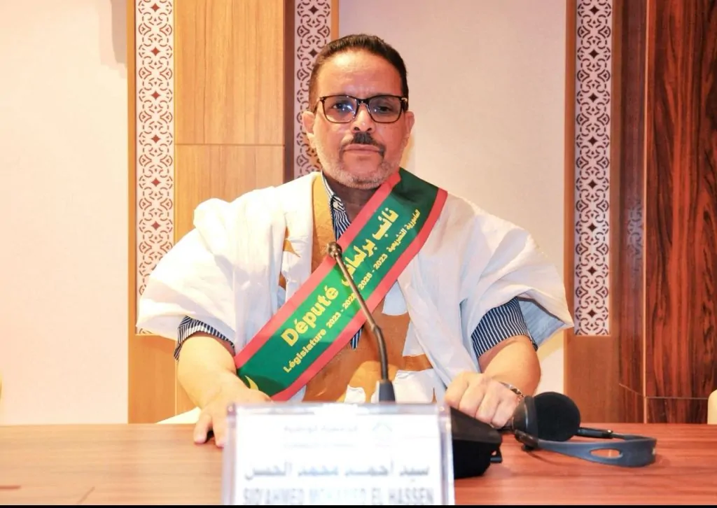 الميزانية العامة للدولة أي دور للرأي العام والخبراء في النقاش الميزانياتي؟