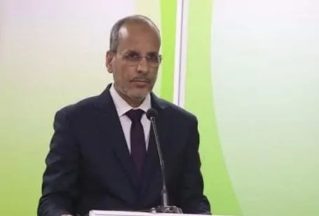 الحكومة: مكافحة الفساد ملف أساسي لدى رئيس الجمهورية ولا تهاون فيها