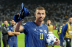 إيدين دجيكو يودّع المنتخب البوسني