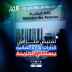 تفتيش متزامن لإدارات وزارة المالية يستثني الخزينة