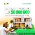 BMCI يطلق عرض "قرض عقاري" لتسهيل الولوج إلى التملك العقاري