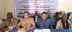 روصو: افتتاح ورشة تكوينية مخصصة لتعزيز القدرات في مجال تخزين وحفظ البذور