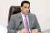 الوزير الأول يعلن قرب اكتمال مشروعين استراتيجيين في قطاع الطاقة (تدوينة )