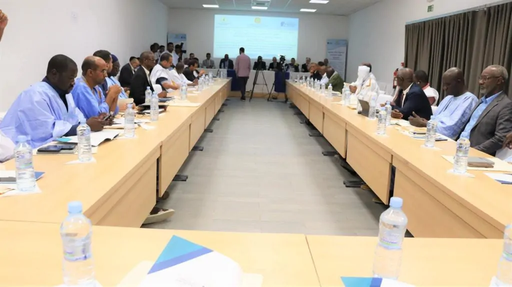 موريتانيا تمنح إقامات نظامية مجانية لـ136 ألف أجنبي من 85 جنسية