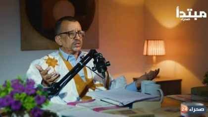 خبير عسكري: هجمات مالي تحمل دلالات عسكرية مهمة وتتركز في إقليم أزواد