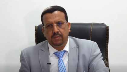 رئيس محكمة الفساد: المحكمة أمرت باسترداد ومصادرة عشرات المليارات