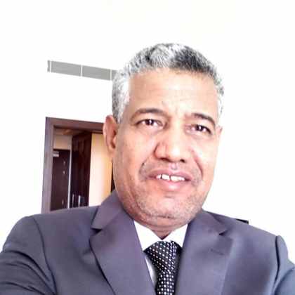 ترشيح رواية موريتانية للترجمة إلى اللغات العالمية