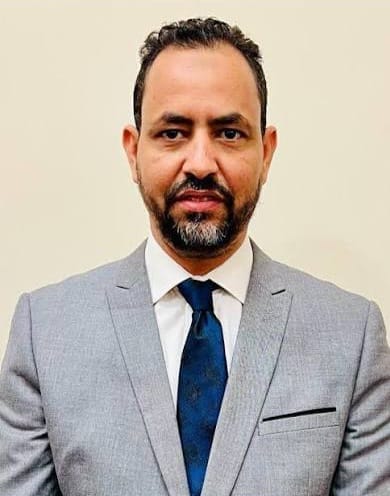 جبهة أزواد: نريد فتح قناة حوار مع تركيا لتوضيح موقفنا