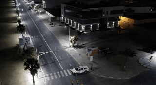 مجلس الوزراء ينهي اجتماعه الأسبوعي.. والشارع يترقب قرارات بشأن حظر تجوال المركبات