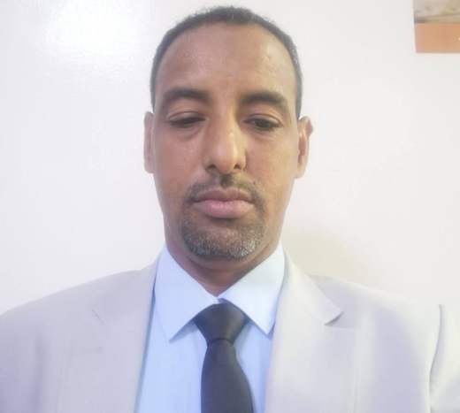 نحن و”الأزمة المتحفزة”/ محمد محفوظ المختار