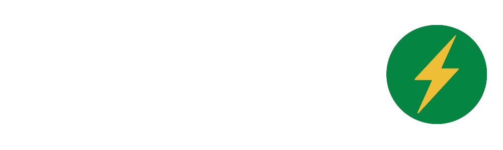 البرق بلس