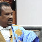 ابحيده خطري