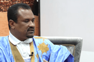 ابحيده خطري