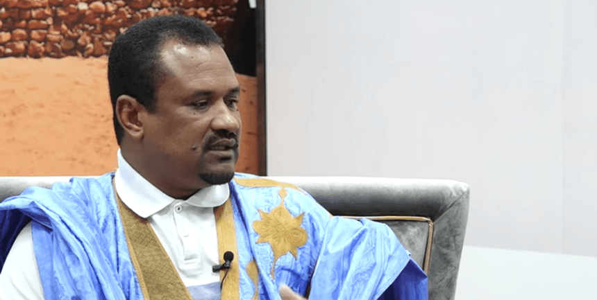 ابحيده خطري