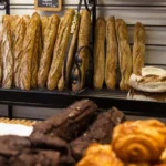 ظاهرة الأكل بعد الشبع