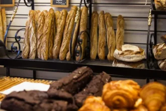 ظاهرة الأكل بعد الشبع