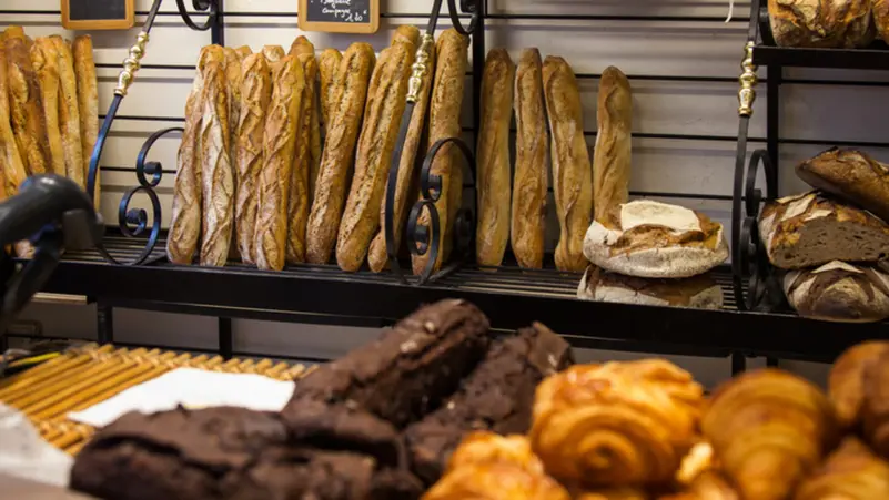 ظاهرة الأكل بعد الشبع