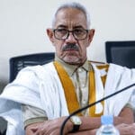 د. شيخنا محمد ححبو