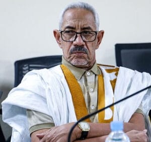 د. شيخنا محمد ححبو