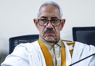 د. شيخنا محمد ححبو