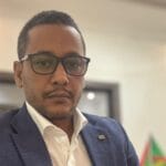 عبد الله ولد زاگه