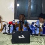 ائتلاف التناوب الديمقراطي 2029