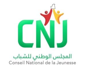 المجلس الوطني للشباب