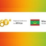 تحت عنوان: استدامة التحول في النظم الزراعية والغذائية في إفريقيا.. الابتكار والاستثمار والشراكة