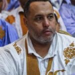 محمد منَّ محموداً