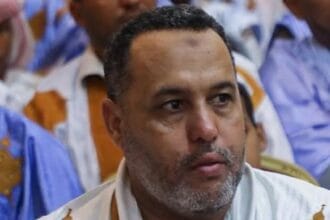 محمد منَّ محموداً