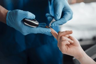 صورة تعبيرية