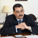 الزين ولد زيدان