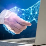 مهندسو البرمجيات يخشون المستقبل