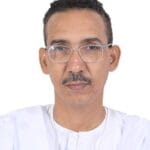 اباب ولد بنيوك