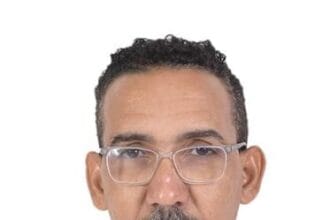 اباب ولد بنيوك