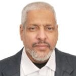 عبد الفتاح ولد اعبيدن
