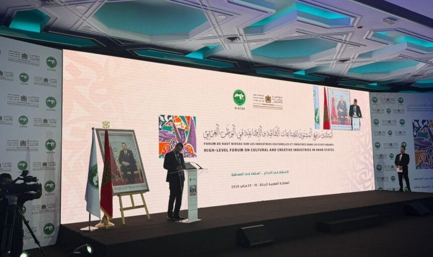 وزير الثقافة والفنون والاتصال والعلاقات مع البرلمان، الناطق باسم الحكومة الحسين ولد مدو