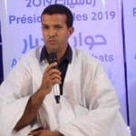 الهيبة الشيخ سيداتي
