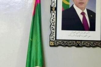 ميمونة أحمد سالم